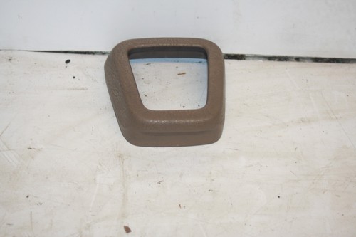 1990 ford granada mk3 gear - ford,