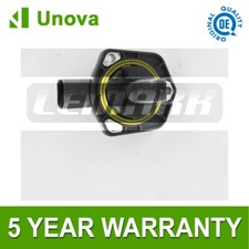 Oil Level Sump Sensor Unova