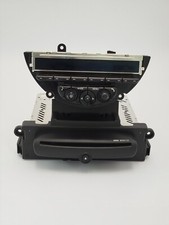 Genuine BMW MINI COUNTRYMAN