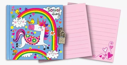 New rachel ellen girls magical - new,