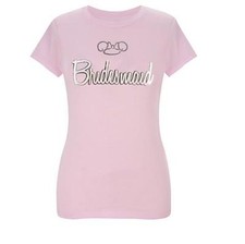 Disney Store Wedding