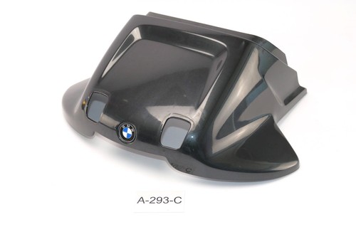 Bmw 1100 259 2000 rear - bmw,