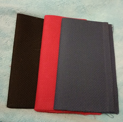 Bundle pieces of - bundle,