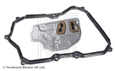 BLUE PRINT ADV182155 Automatic
