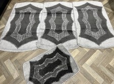ROMANY WASHABLES NEW GYPSY SET