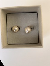 Vivienne Westwood Cufflinks