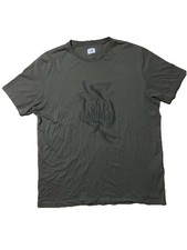 C.P. Company Men's T-Shirt XL