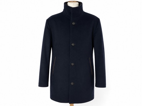 Paul shark loro piana - paul, &