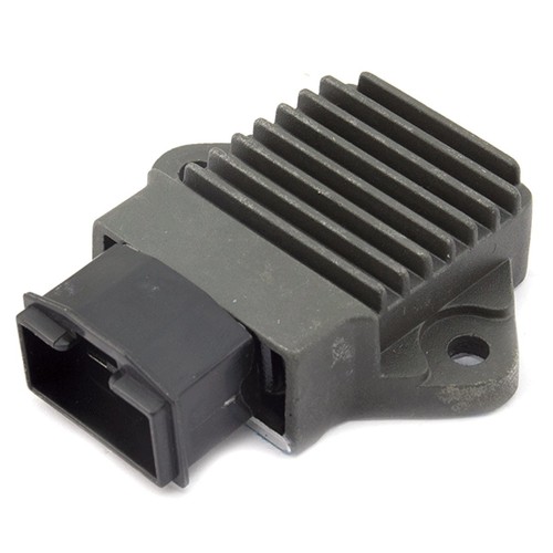Lextek regulator rectifier - lextek,