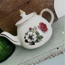 Vintage Hector Gibsons