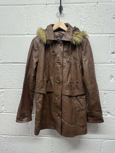 Vintage 90s milano - 90s,