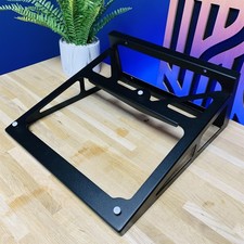 Rega Wallbracket Compatible with Rega Planar 1, 2, 3, 6 Turntables Inc Warranty