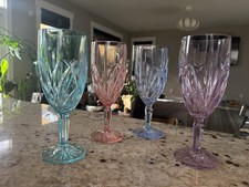 Marquis by Waterford Brookside