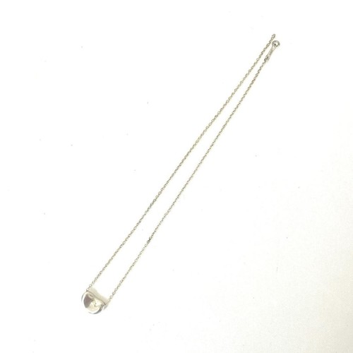 Authentic tiffany co 925 - &,