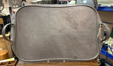 Lovely Very Rare Antique Tudric Pewter Tea Serving Tray Made In England A175