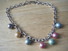 Vintage Costume jewellery