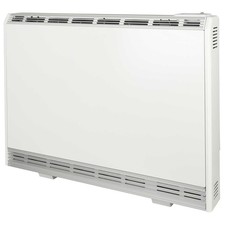 Heatstore 1250 w  Electric