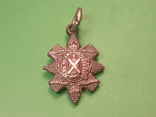 Antique 1900 glasgow - antique,