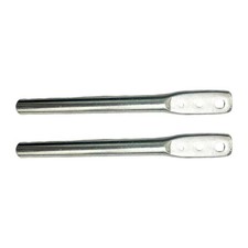 2Pcs High Tensile Wire Tools