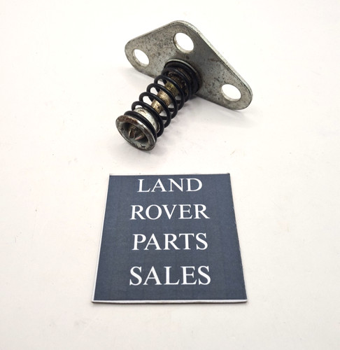 Landrover discovery range - landrover,