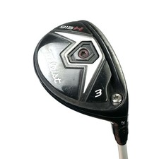 Titleist 915 H 3 Hybrid / 21