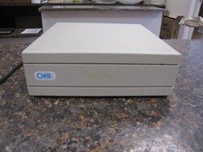 CMS STACK/3 External SCSI Hard