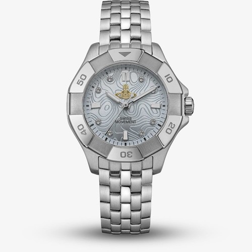 Vivienne westwood ladies - vivienne,