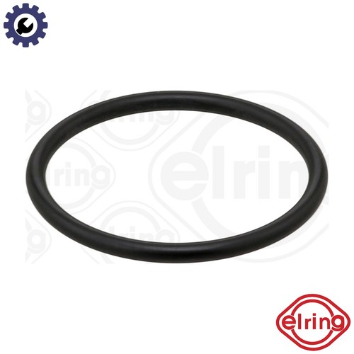 Seal ring 761 - seal, any/ayz