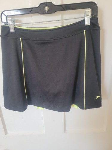 Womens slazenger golf - slazenger, skort