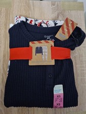 Primark Ladies Cosy Knit