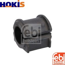 STABILISER MOUNTING 186510 FOR PORSCHE BOXSTER/Spyder 911/Speedster/Targa 3.4L