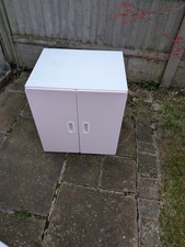 IKEA Stuva Children's Cupboard