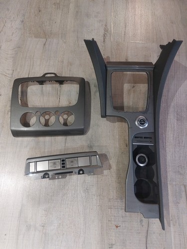Ford focus mk2 2008 - ford, 2008-2011