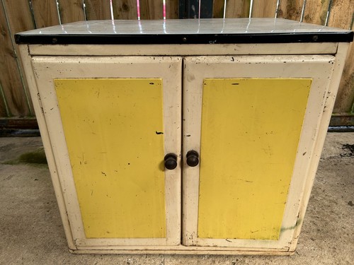 Vintage retro 1950 s - retro, 1950's/60's