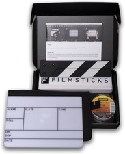 Filmsticks Premium Acrylic