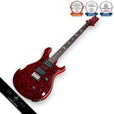 Paul Reed Smith PRS SE Custom