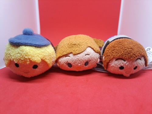 Disney store tsum - store,