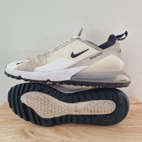 Nike air max - max, 270