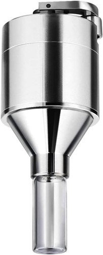 Isnuff powder grinder spice - powder,