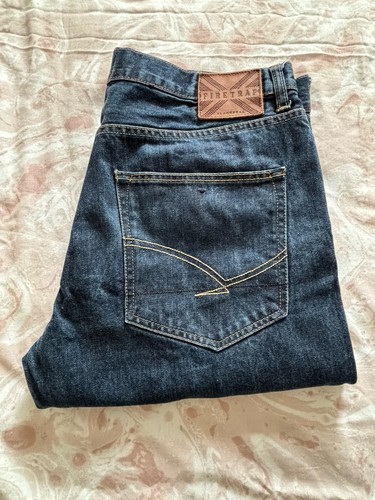 Men firetrap blackseal - men’s,