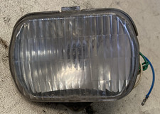 Honda Mini Melody / Mini