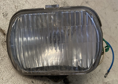 Honda mini melody - mini, /