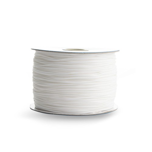 Realm roman blind cord - blind,