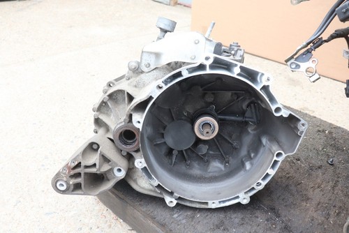 Ford mondeo mk5 - mk5, 1.5