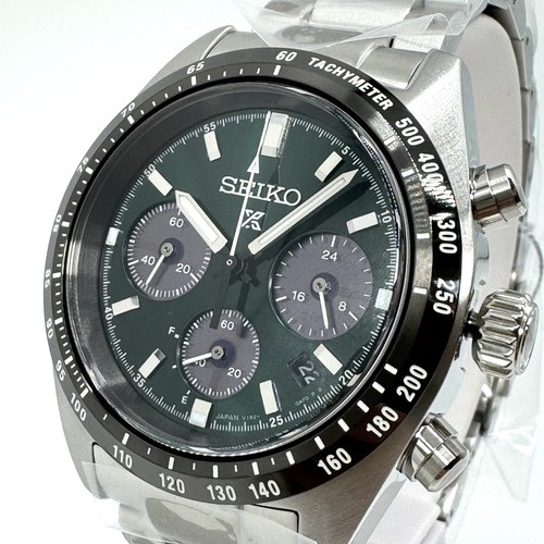 Seiko prospex sbdl107 - seiko,