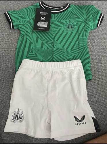 Baby nufc newcastle - nufc, united