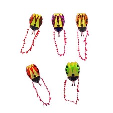 Kids Inflatable Kite Sport