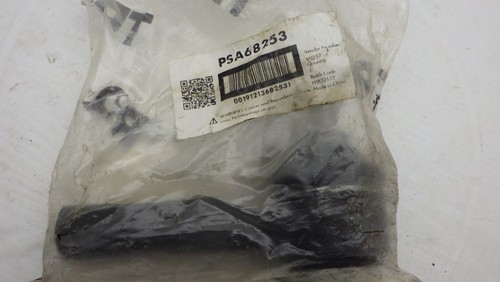 Trq psa68253 front outer - psa68253, tie