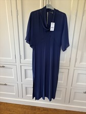 Ladies next dress - next,