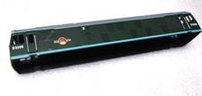 HORNBY R253 OO Gauge BR Green